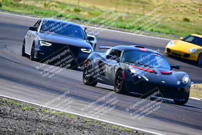 media/Mar-20-2024-Open Track Racing (Wed) [[b71cf400c7]]/Blue Group/Session 2 (Turns 3 and 4a)/